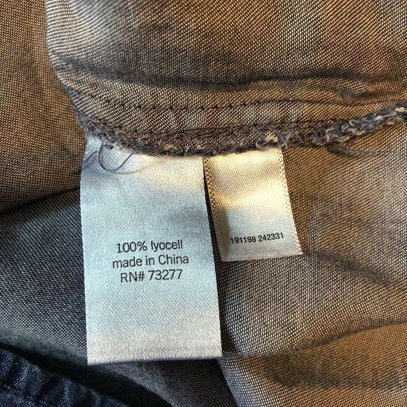 NWT! APT 9 off shoulder dress‎ - Picture 6 of 8